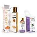 product_img