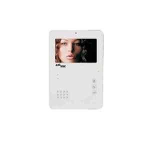 Alba Urmet AUHE43C 4.3 inch Video Door Phone