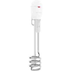 Havells ZETA 1000W Waterproof Water Heater Immersion Rod