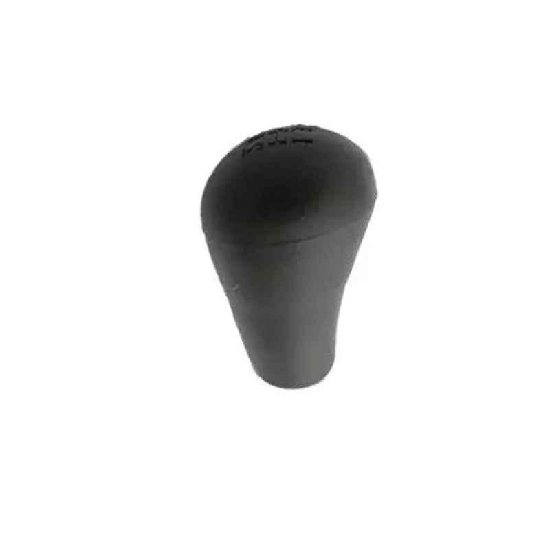 Car International CI-6321 Gear Lever Knob for Innova, Fortuner T-1