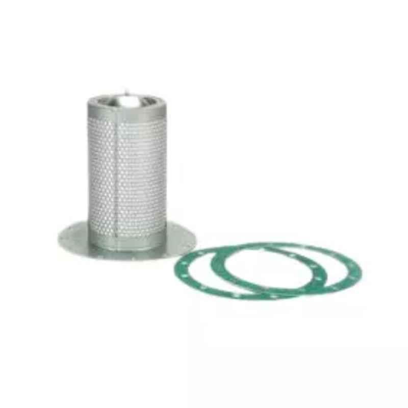 Donaldson P525184 13 inch Air Oil Separator