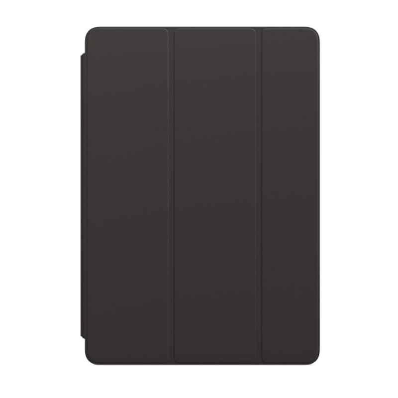 Apple Black Smart Cover for iPad (8th Generation)