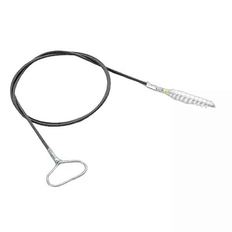 Lab Plus Tube Cleaning Brush Handle for pattern, LP-6245