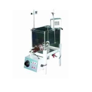 Labcare Export LB-DOB1PH Single Phase Organ Bath