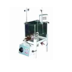 Labcare Export LB-DOB1PH Single Phase Organ Bath