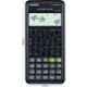 Casio FX-82ES-Plus 2nd Edition Scientific Calculator