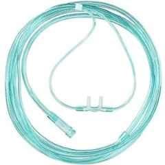 Suru 5m PVC Oxygen Nasal Cannula for Adults, FPS-1018