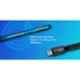 TP-Link AC1300 Archer T3U Plus High Gain USB 3.0 Wi-Fi Adapter, T3U PLUS