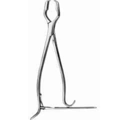 Alis 30cm/ 12 inch Lane with Ratchet, A-GEN-737-30