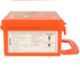 Thadhani MEDIC 0500 Orange Snake & Insect Bites First Aid Kit