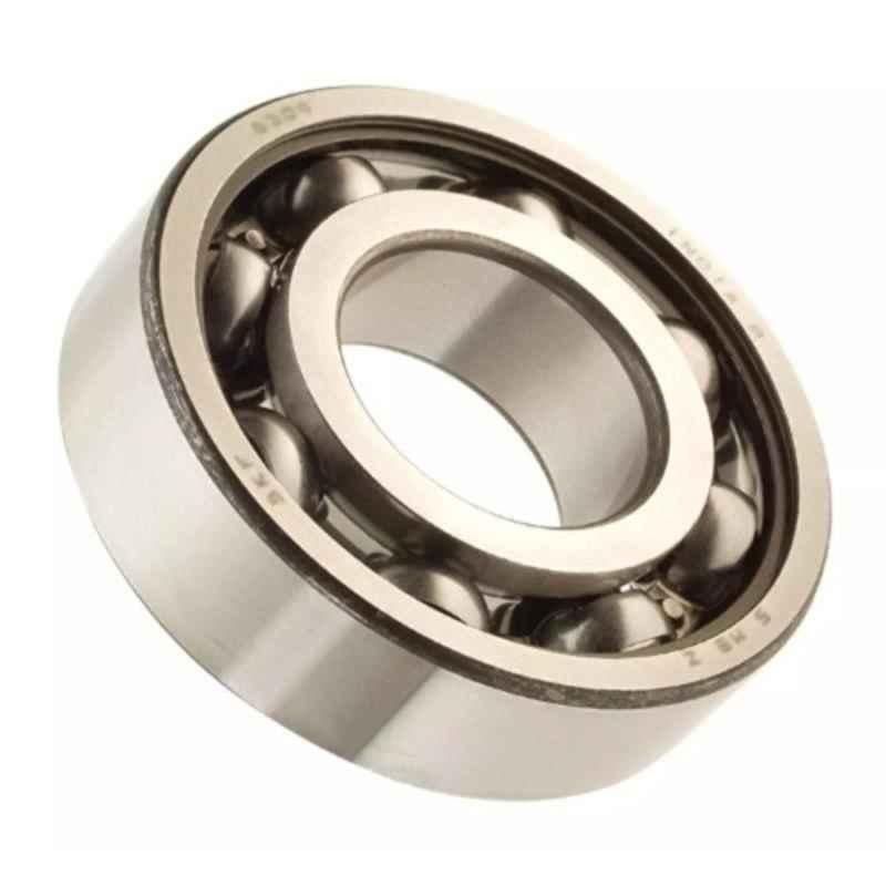 SKF Automotive VKBC0937 64 mm 47 mm Tavera Chevrolet Front Wheel Bearing Kit for Chevrolet
