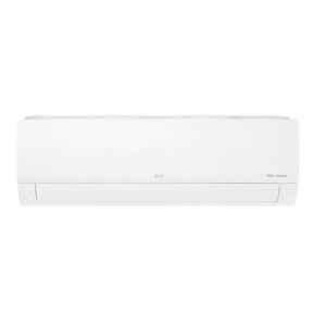 LG 1 Ton 3 Star Dual Inverter Split AC, LS-H12VNXD