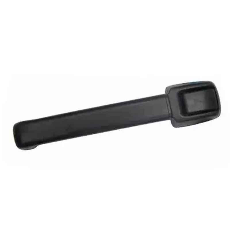 Car International CI-32217 Outer Handle for Eicher Canter Pro
