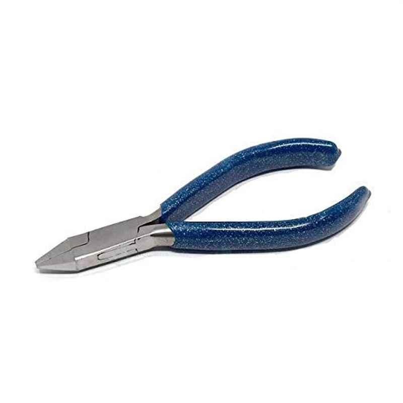 Forgesy Stainless Steel Dental Adams Plier, FORGESY249