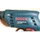 Bosch 500W Professional Impact Drill, GSB 501