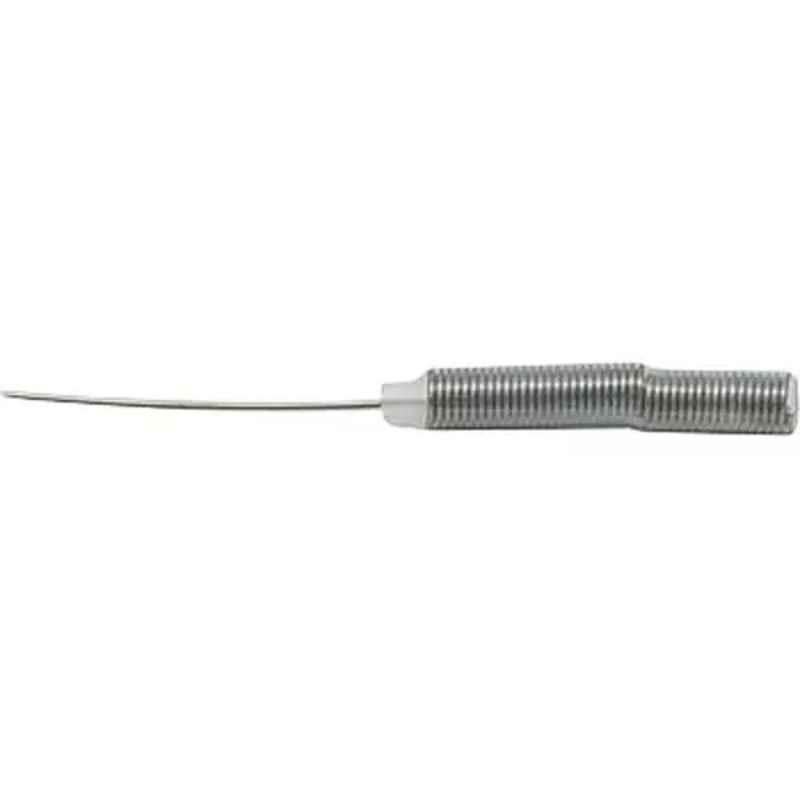 Lab Plus Test Pin Due To Its Springiness, LP-12067