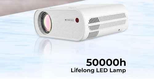 manufacturer details for