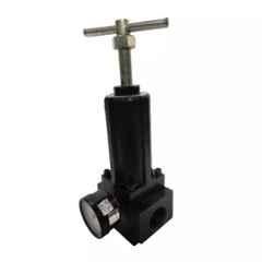 専用　4 Buy Festo LRP-1/4-10 Precision Pressure Regulator, 159502 Online