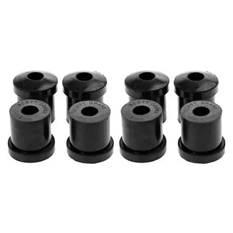 Lucas Tvs 26254504 Universal Use De Bush