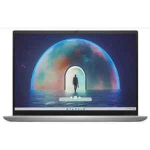 Buy Apple 13-inch MacBook Air: Apple M1 chip with 8-core CPU and 8