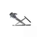 product_img