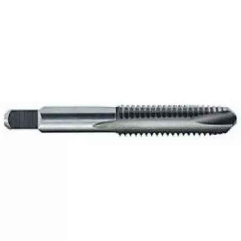 Emkay Tools 3x0.35mm Spiral Point (6H TOL) TIN Coated HSS Ground Thread Hand Tap