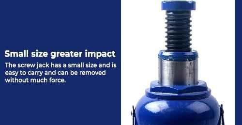 manufacturer details for