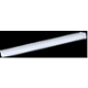 Crompton Shelter Ultra 40W High Performance Integrated LED Batten, CIS-305-40-57-HL2-DP-NWH