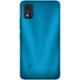 Itel A23 Pro L5006C 1GB/8GB 5 inch Lake Blue Smart Phone