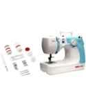 product_img