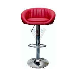 VJ Interior 21 inch Interio Cushioned Bar Stool, VJ-372