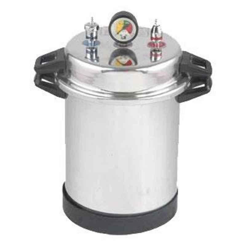 10 in discount 1 pressure cooker