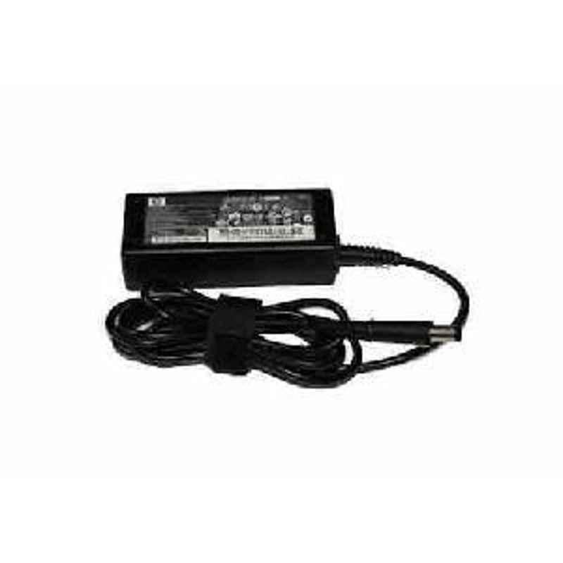 HP 65 Watt 19.5/3.33A Compatible Laptop Adapter With One Year Warranty