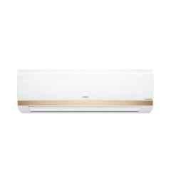 Hikoki RSOG518HDEA 1.5 Ton 5 Star White Split Inverter Air Conditioner, 605199