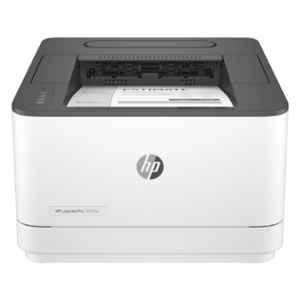 HP Pro 3004dw LaserJet Printer, 3G658A