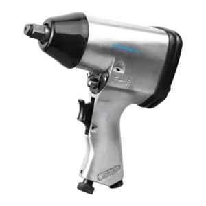 Cybernautt 1/2 inch 7000rpm High Torque Pneumatic Impact Wrench, CN-IW02