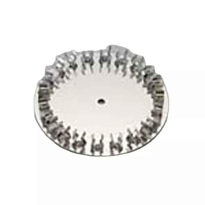 Lab Plus Microtube Rotator, LP-290