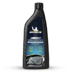 Michelin 300ml Ultra Concentrate Windscreen Wash Fluid, 5381