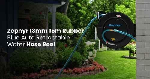 manufacturer details for