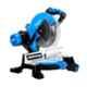 Omada OMD-CUTTER1031 1400W Stainless Steel Aluminium Saw Cut Off Machine