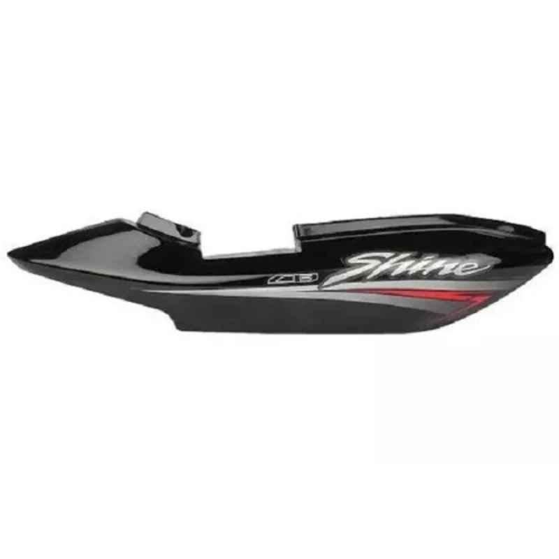 Honda cb shine tail panel price discount