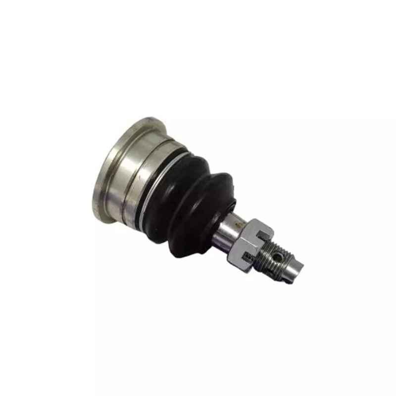 Gabriel Steel Am-Bj361005P Pc Honda Cars Suspension System Amaze Ball Joint