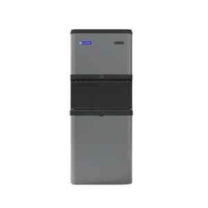 Blue Star 60 Liter Premium Water Cooler with Cold, Hot & Normal Faucets, PC6080-SL