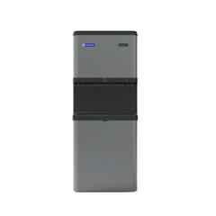 Blue Star 60 Liter Premium Water Cooler with Cold, Hot & Normal Faucets, PC6080-SL