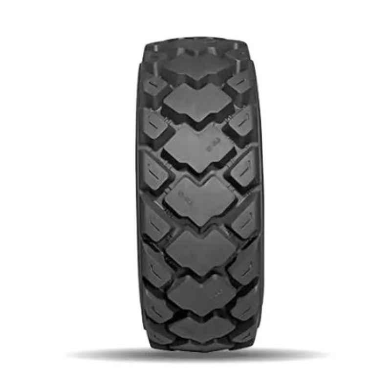 MRL 16 inch 10-16.5 ML2 455 (Skid Star) Tubeless Tyre for OTR/Industrial