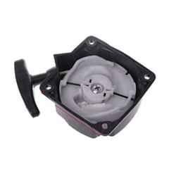 Green Eagle Heavy Duty Starting Coil Assembly for 52cc Earth Auger