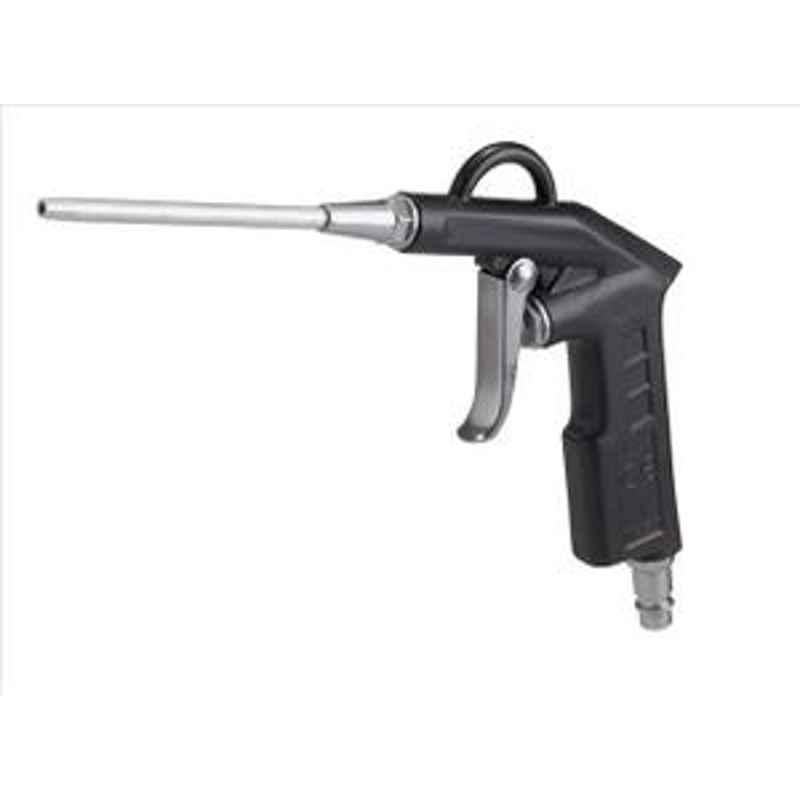 Ferm ATM1038 Air Blow Guns 2 - 4 bar Operating Pressure Range (Bar)