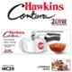 Hawkins Contura 2 Litre Pressure Cooker, HC20