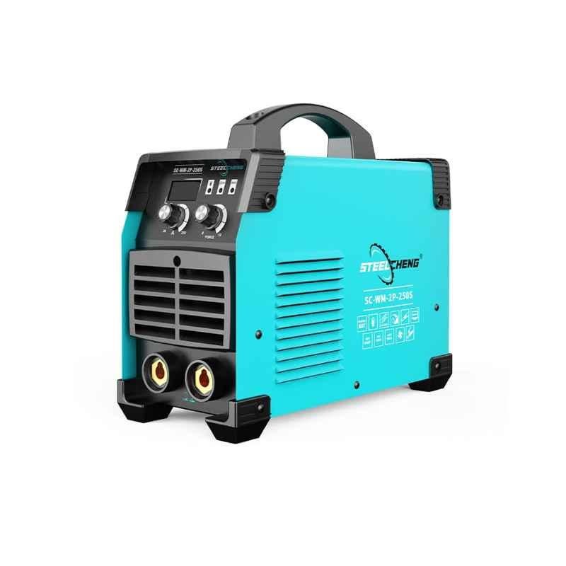 Makita generator online price