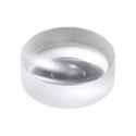 product_img